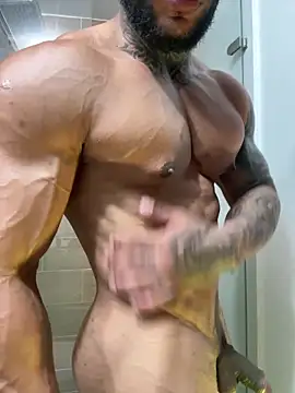 Andrew_Johnnson webcam