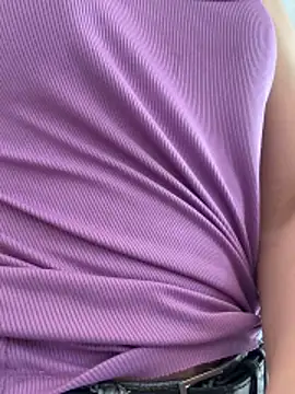 irina_hana webcam