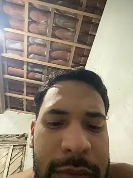VitorFindomDOT webcam