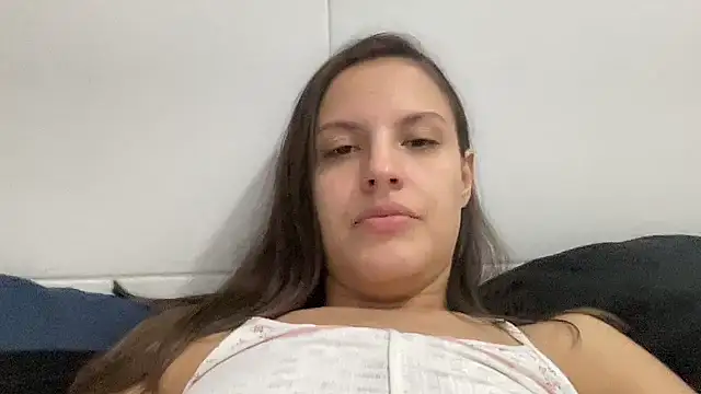 stephanidurgante webcam