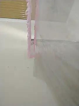 Jade69xx webcam