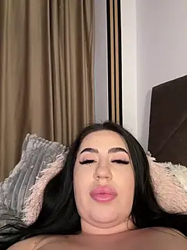 Andrestarr webcam