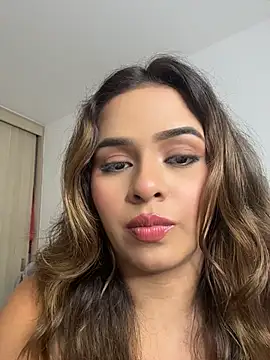 itsdanividarte webcam