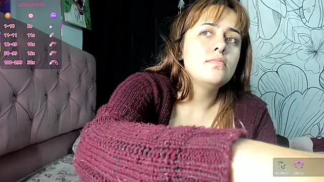 Rouse_f_w webcam