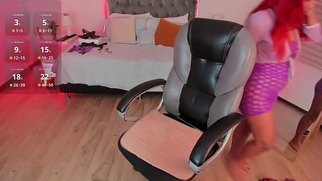 Cat__Moon__ webcam