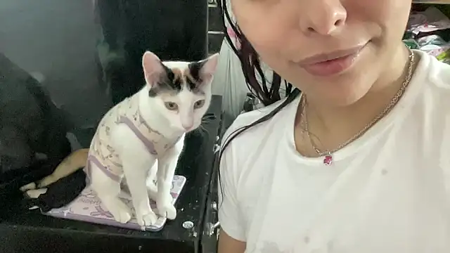 kaithra webcam