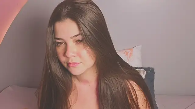 amyvans_ webcam