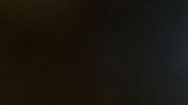 thomasshubb webcam