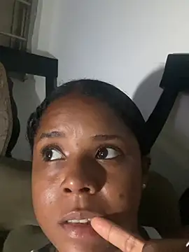 LIA_PARKERR webcam