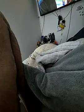 Edu235 webcam