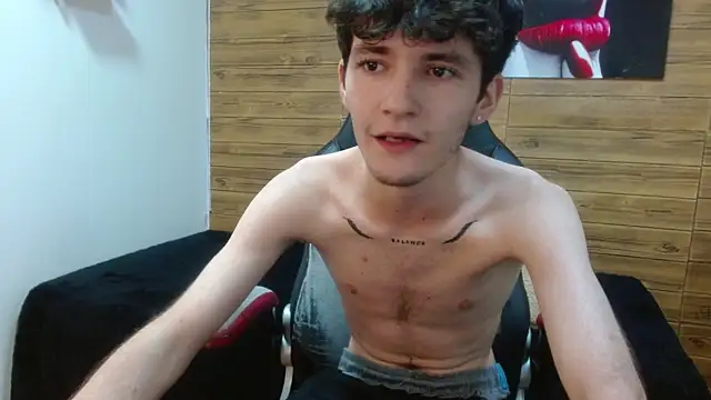 trevor_mob webcam