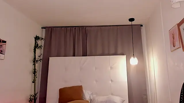 Jason_23__ webcam