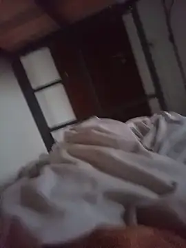 turistahot webcam