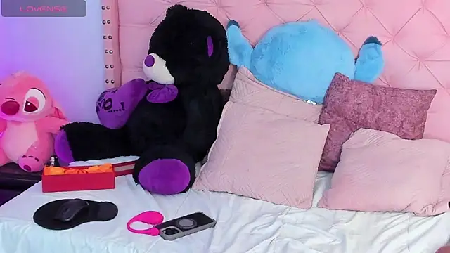 mia__star1 webcam