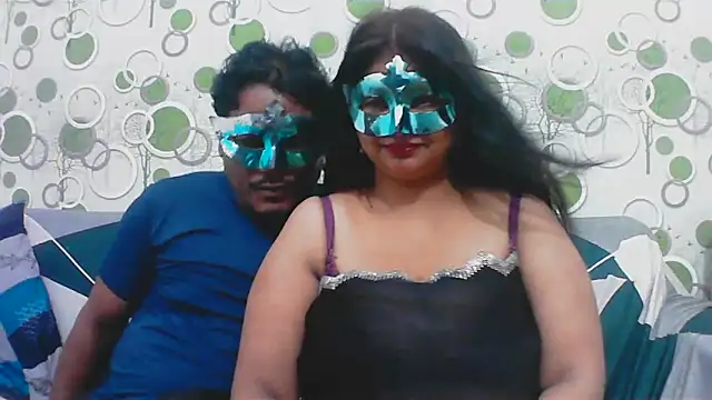 hard_to_do__ webcam