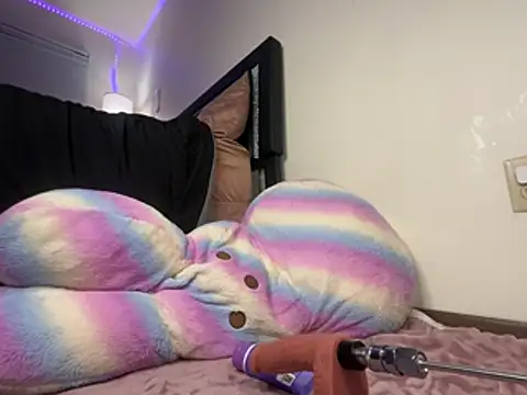 stripperbarbie webcam