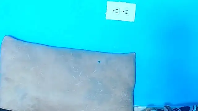 ambar69noir webcam