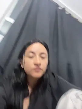 kimberly_peter webcam