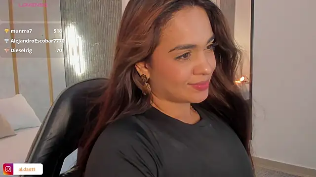 alana_dantes_ preview