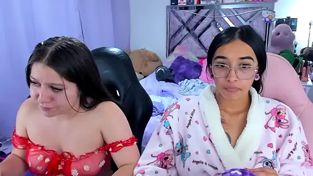 valery_taylor_1 webcam
