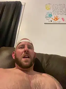 phattyluv89