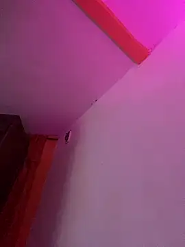Teo_Rave webcam