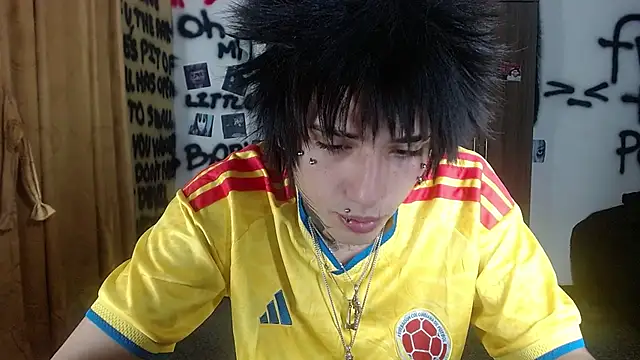 Ryoko_vishnu