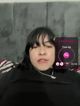 katty_lovelyy webcam