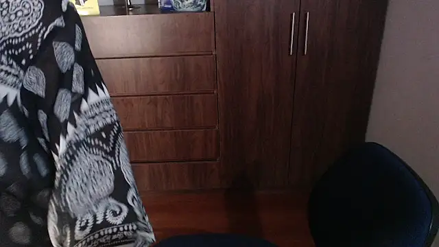 Sol_vannesa webcam