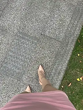 keke_00oo
