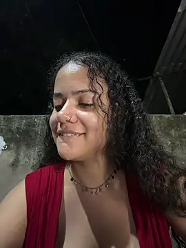 saharariderr webcam