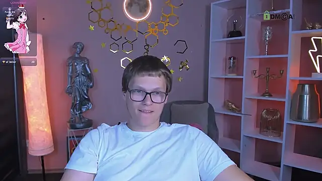 teo_sol webcam