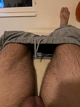 Z-man-