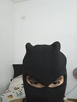 firegirl911_ webcam