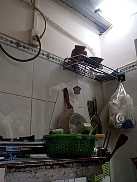 Nangchubi webcam