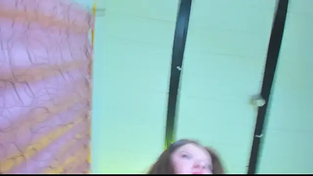 sofi_wagner webcam