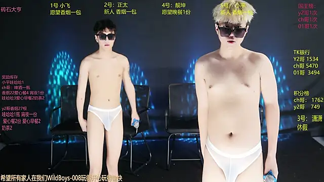 GoodLookingBoy-008