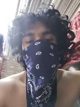 kabir_noir