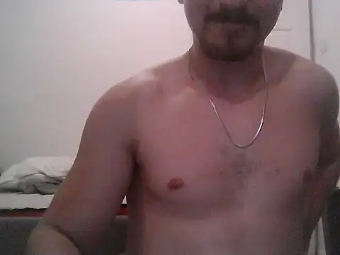 stronhard44 webcam