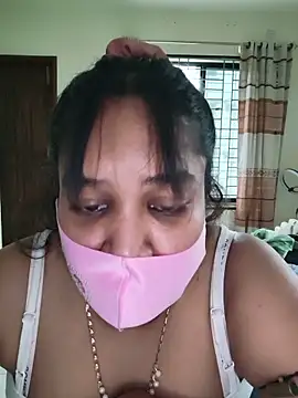 neha-71 - Neha-71's free webcam - UK Sex Cams