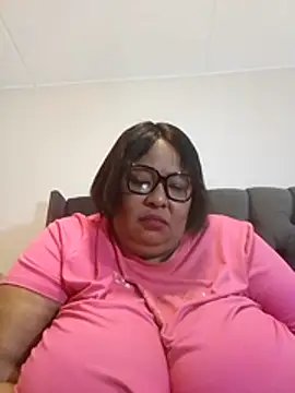 nancy111 webcam