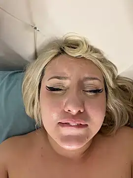 NibiruNairobi69 webcam
