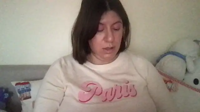 HYPHYtype webcam