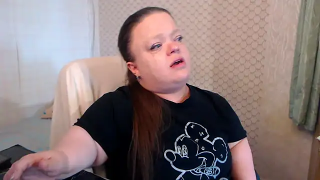 Janiffer_MiMi webcam