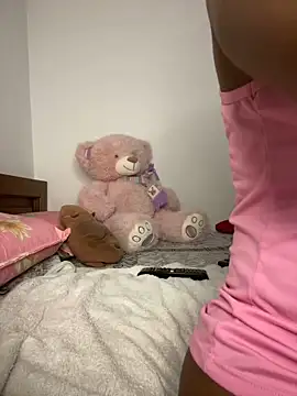 _yisela_ webcam