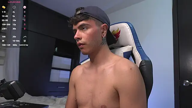 _morghan_ webcam