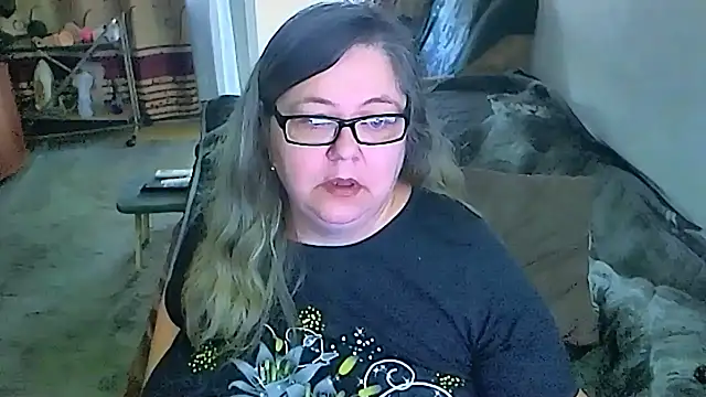 sex2 webcam