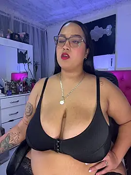 Teffy__xxx webcam