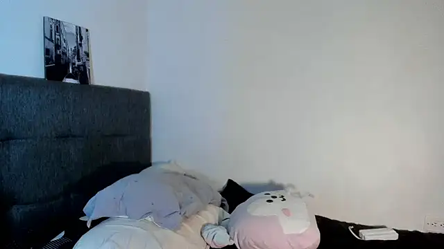 valeryvegas_2 webcam