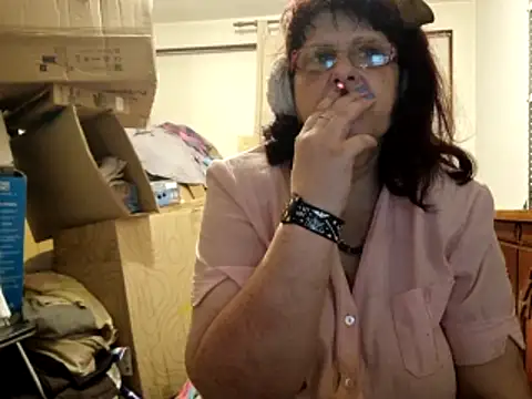 Samantha_Squirt@xh webcam